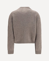 Cardigan Zirelle - BEIGE | Base Blu