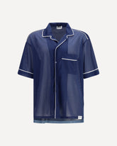  | Base Blu