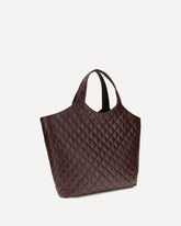 Borsa a Spalla Icare - BORDEAUX | Base Blu