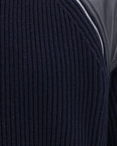  | Base Blu