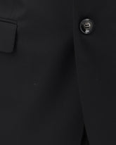  | Base Blu