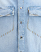  | Base Blu