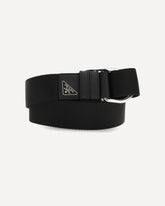  | Base Blu