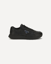  | Base Blu