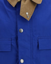  | Base Blu