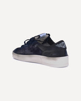  | Base Blu