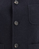  | Base Blu