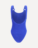  | Base Blu