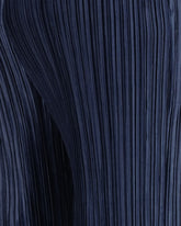  | Base Blu