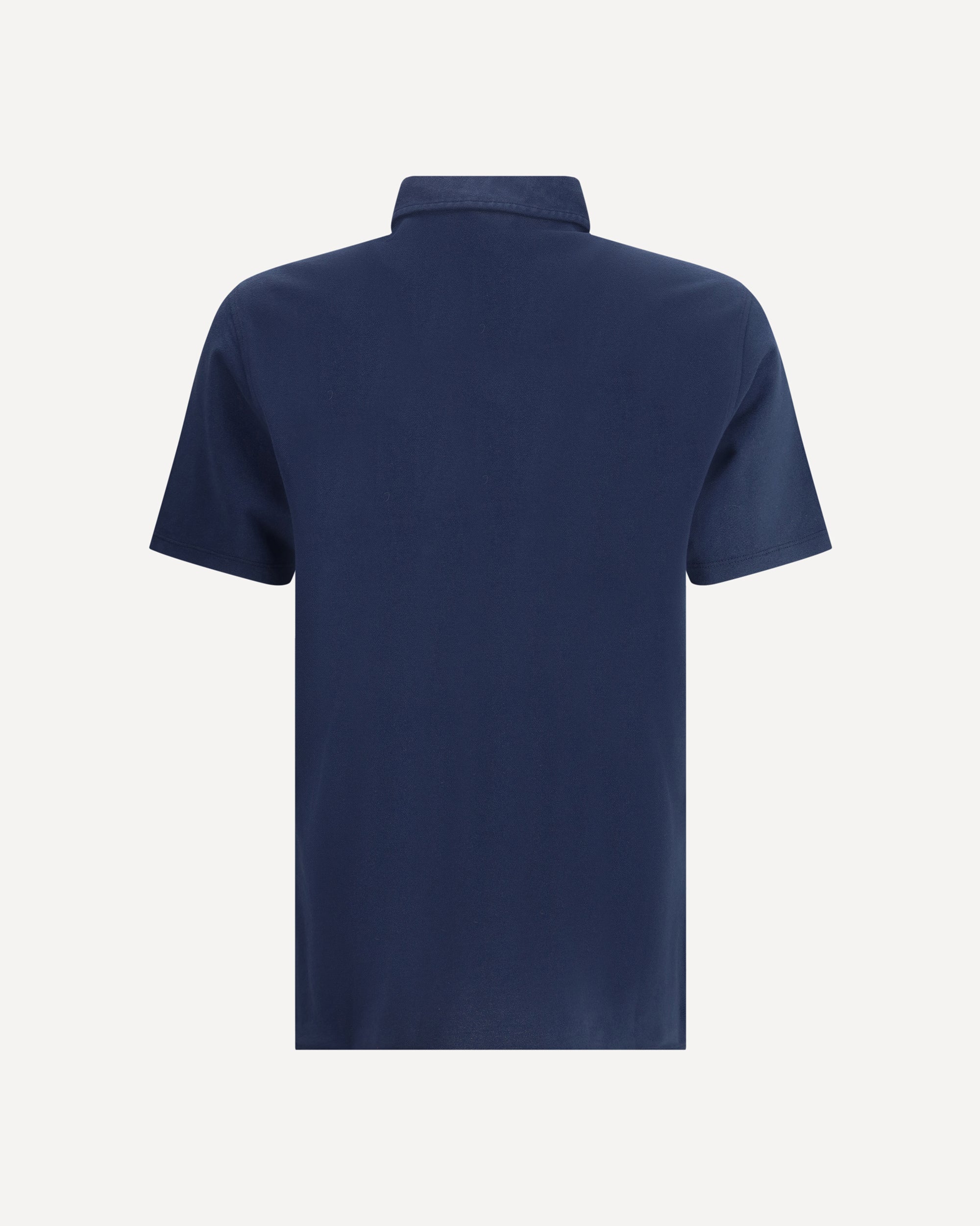 u*i様 Loro Piana ネイビー ポロシャツ M u*i様 Loro Piana ネイビー ポロシャツ M Gifting Idea メンズ ウェア