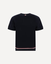  | Base Blu