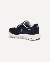  | Base Blu