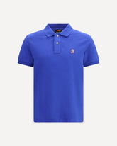  | Base Blu