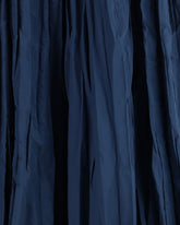  | Base Blu