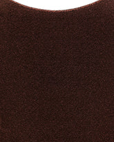  | Base Blu