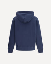  | Base Blu