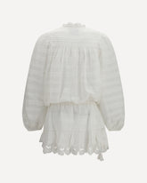  | Base Blu