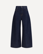 Tabella Jeans - BLUE | Base Blu