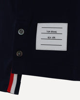  | Base Blu