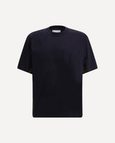  | Base Blu