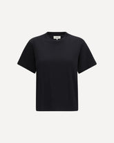  | Base Blu