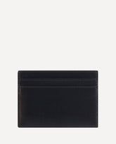 Card Holder - BLACK | Base Blu