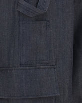  | Base Blu