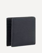 Wallet - BLUE | Base Blu