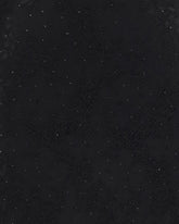  | Base Blu