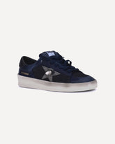  | Base Blu