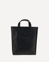  | Base Blu