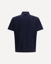  | Base Blu