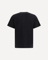  | Base Blu
