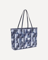  | Base Blu