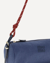  | Base Blu