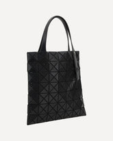 Prism Tote bag - BLACK | Base Blu