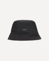 | Base Blu