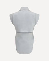  | Base Blu