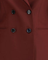  | Base Blu