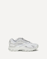 Premier Road Ultra Sneakers - WHITE | Base Blu