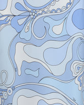  | Base Blu