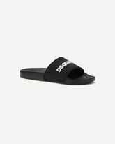 | Base Blu