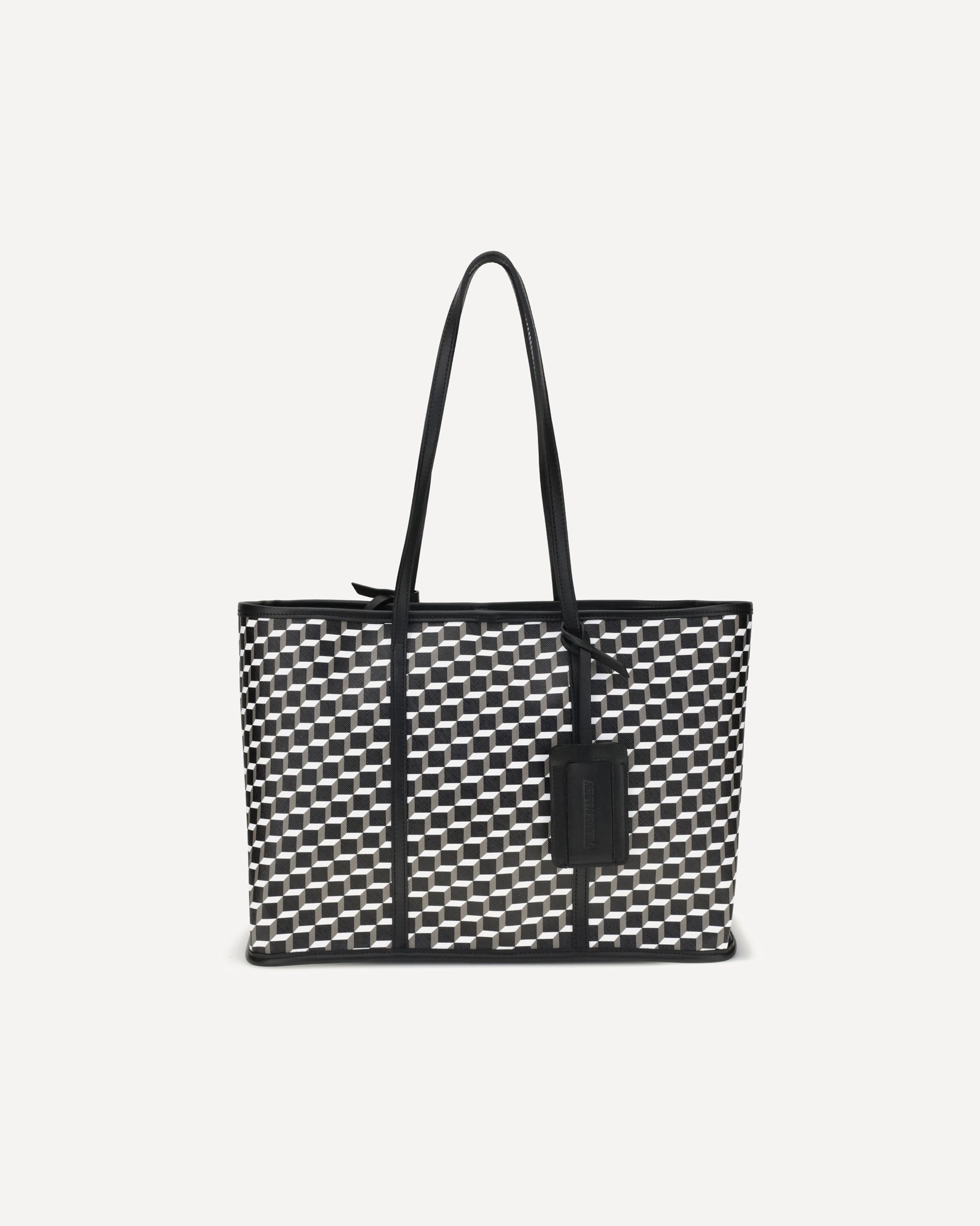 6DE228FD-5625-4796-8298-