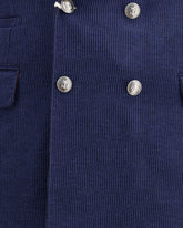  | Base Blu