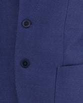  | Base Blu