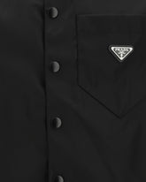  | Base Blu