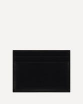 Card Holder - BLACK | Base Blu