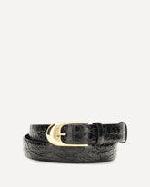  | Base Blu