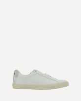 Esplar Sneakers - WHITE | Base Blu