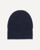  | Base Blu